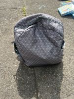 Stillrucksack Stuttgart - Stuttgart-Süd Vorschau