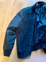 Hilfiger Denim Herren Jacke Canvas Hooded Jacket Berlin - Marzahn Vorschau