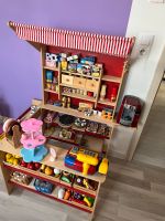 Kaufmannsladen für Kinder Spielzeug Kinderzimmer Bayern - Cham Vorschau