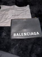 Balenciaga Clutch Everyday VB Rheinland-Pfalz - Mainz Vorschau