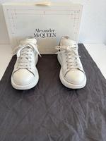 Alexander McQueen Bayern - Röllbach Vorschau