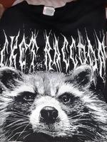 Marvel T-shirt und gut erhaltene Sweatshirts Berlin - Wilmersdorf Vorschau