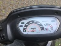 Honda Bali 50 km/h an Bastler Düsseldorf - Gerresheim Vorschau