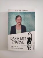 Buch "Darm mit Charme" Sachsen - Chemnitz Vorschau