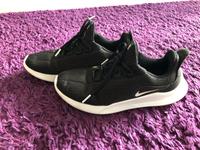 Gr. 39 Sneaker Nike Viale Bayern - Lauf a.d. Pegnitz Vorschau