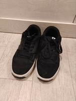 DC Schuhe usa Sachsen - Chemnitz Vorschau