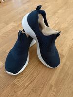 Skechers Damen Sneaker Bayern - Plattling Vorschau