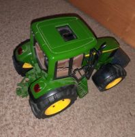 John Deere 6920 Bayern - Cham Vorschau