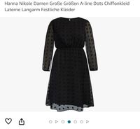 Damen kleid, festlicheskleid , Abend kleid, damen chiffon kleid Berlin - Rudow Vorschau