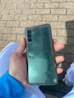 Handy Samsung Nordrhein-Westfalen - Geldern Vorschau