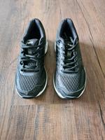 Asics GT2000 Gr. 39 neuwertig Rheinland-Pfalz - Mainz Vorschau