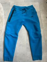 Nike techhose Duisburg - Neumühl Vorschau