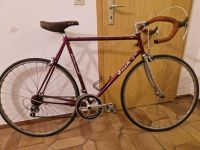 Rennrad Enik Vintage Retro Bayern - Dießen Vorschau