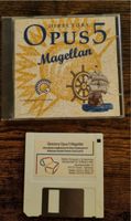 Commodore Amiga Directory Opus Magellan Bremen - Neustadt Vorschau