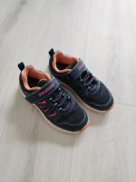 Wie neu Graceland Schuhe Sneaker Gr. 29 Berlin - Pankow Vorschau