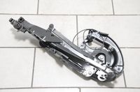 Scharnier Mechanik Verdeck Heckklappe links VW Eos 1F 1Q0825349C Nordrhein-Westfalen - Petershagen Vorschau