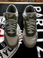 Nike Air Max Sneaker Schuhe Sachsen - Reichenbach (Vogtland) Vorschau