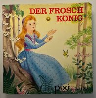 Pixi Bücher alt Nr.127 Kreis Pinneberg - Pinneberg Vorschau
