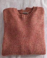 Pullover Camel Active Gr.XXL,38% Lammwolle Baden-Württemberg - Bietigheim-Bissingen Vorschau