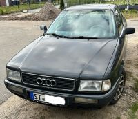 Audi 80 B4 2.0 90 PS Bastler Hörstel - Dreierwalde Vorschau