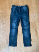 Jeans von Staccato, Größe 98, top Schleswig-Holstein - Großhansdorf Vorschau