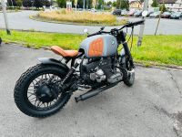 BMW R100 RT Caferacer Bobber Scrambler Nordrhein-Westfalen - Kamen Vorschau