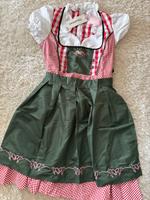 Clearlove Dirndl Damen Bayern - Pentling Vorschau