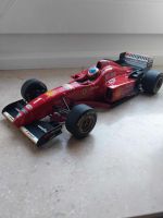 F1 Ferrari F310 Sendling - Obersendling Vorschau