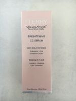 By Terry Cellularose Brightening CC Lumi-Serum Sunny Flash NEU Nordrhein-Westfalen - Weilerswist Vorschau