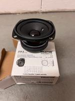 Visaton FRS 8 8 Ohm HiFi-Breitbandlautsprecher 3.3” 30W Bayern - Miltenberg Vorschau