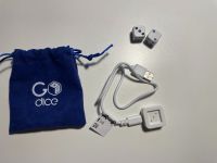 2 Go Dice Smart Intelligent elektronische Würfel Schleswig-Holstein - Lübeck Vorschau