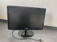 Monitor Samsung SynchMaster B2230HD Thüringen - Sonneborn Vorschau