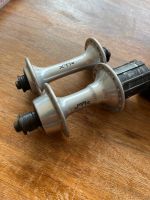 Shimano XTR M900 Naben FH HB 32 Loch Dortmund - Hacheney Vorschau