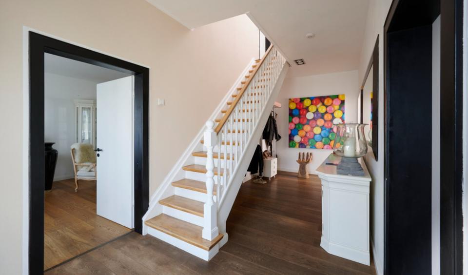 Property thumbnail 11