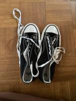 Vans Vty Größe 40 unisex sehr guter stand, unbenutzt Baden-Württemberg - Ditzingen Vorschau