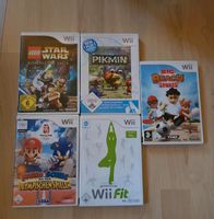 Wii Spiele Nordrhein-Westfalen - Euskirchen Vorschau