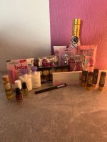 NEU Beautybox Brandenburg - Milower Land Vorschau