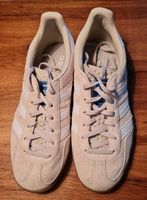 Adidas Gazelle 39,5 Niedersachsen - Stade Vorschau