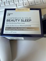 IT confidence in your beauty sleep 120ml Nordrhein-Westfalen - Rommerskirchen Vorschau