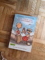 Rico, Oskar und das Herzgebreche Carlsen Verlag Essen - Essen-Borbeck Vorschau