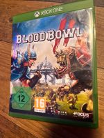 Blood Bowl xbox Bayern - Döhlau Vorschau