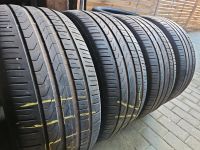 4x 245 40 R18 97Y Pirelli Sommerreifen Stuttgart - Bad Cannstatt Vorschau