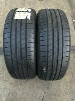 2* Sommerreifen 205/55 R17 91W Goodyear Efficient Grip + Montage Hessen - Maintal Vorschau