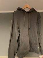 Jack & Jones Hoodie Bayern - Frasdorf Vorschau