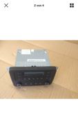 VW CADDY  RADIO  1K0 035 153 C  BLAUPUNKT Bayern - Baar-Ebenhausen Vorschau