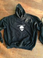 Hoodie L /XL Pankow - Prenzlauer Berg Vorschau