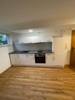 1 Zimmer Wohnung in Weingarten zu vermieten! Baden-Württemberg - Ravensburg Vorschau