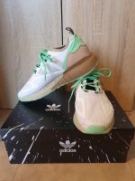 Herren Sneaker adidas 2k boost Star Wars-Edition Mudhorn Bayern - Michelau i. OFr. Vorschau