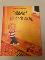 Kinderbücher Vorlesebücher Vorlesegeschichten Rheinland-Pfalz - Beindersheim Vorschau