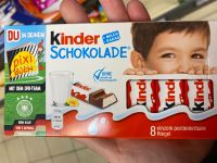 Suche Codes von Kinder Schokolade für Pixi Buch Baden-Württemberg - Heilbronn Vorschau
